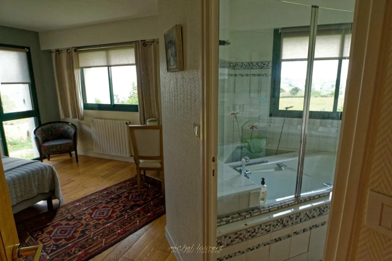 Guest House Chante Vent Douarnenez 0*,  Frankreich